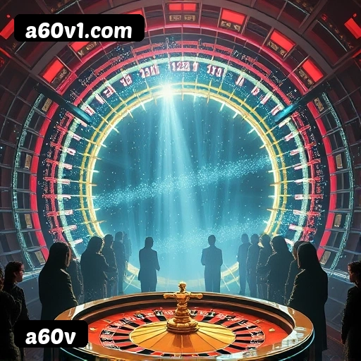 Requisitos do APK da a60v para Android