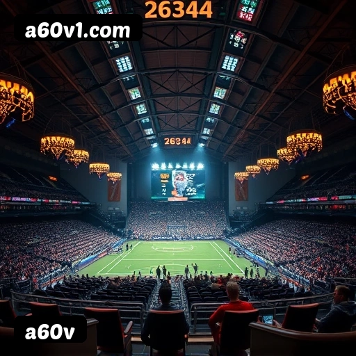 Catálogo de jogos de loteria e sorteios na a60v — tabela ilustrativa de modalidades