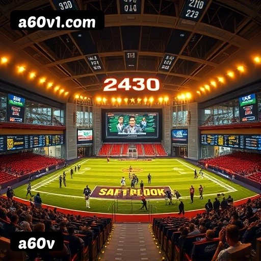 a60v PIX Brasil - depósito e saque conforme regras do caixa