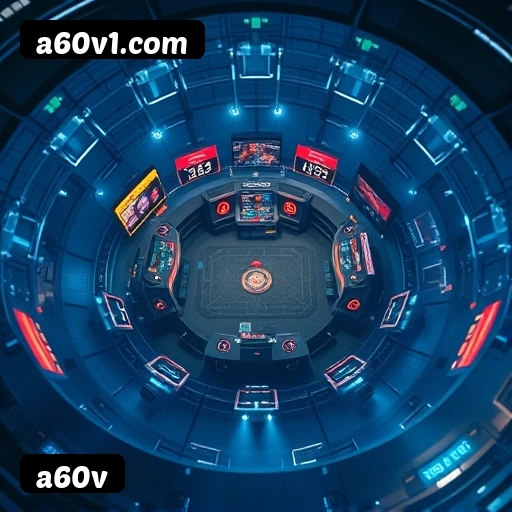 Jogo responsável a60v - Ferramentas de controle, limites, auto-exclusão, suporte CVV 188