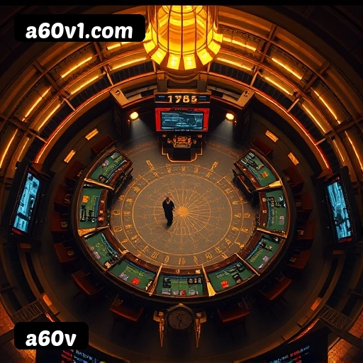 RTP na a60v — consulte sempre a tabela de pagamentos (ⓘ) dentro do jogo