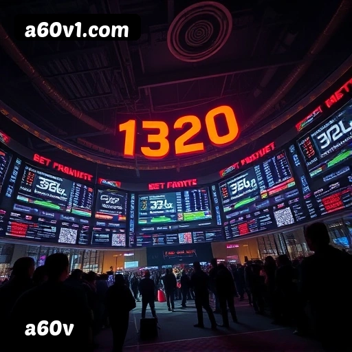 Principais provedores de slots da a60v - NetEnt, Pragmatic Play, Play'n GO