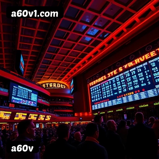 6 vantagens exclusivas do programa VIP da a60v